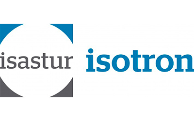 Logo-Isotron-Isastur