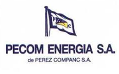Logo-Pecom